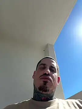 Snapshot of juicyj1311 chatting on 02-12-26, 05:30 juicyj1311 online show from 02-12-26, 05:30