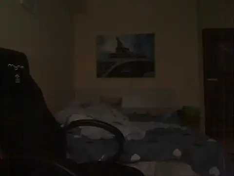 Snapshot of amydamarw chatting on 12-04-25, 07:28 amydamarw online show from 12-04-25, 07:28