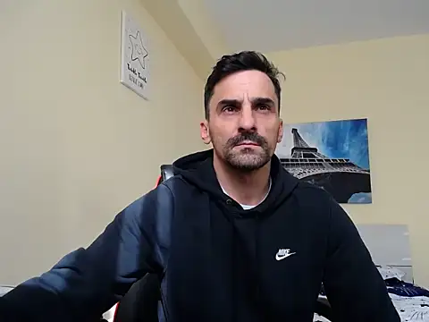 amydamarw online show from 03-02-26, 11:50