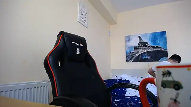 amydamarw online show from 03-14-26, 05:57