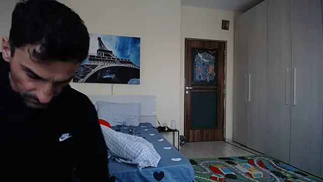 amydamarw online show from 03-24-26, 04:28