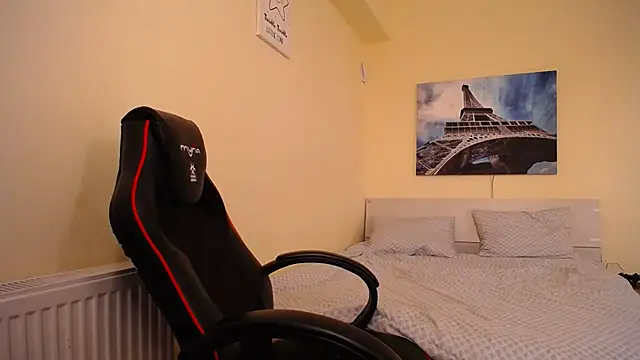 amydamarw online show from 03-26-26, 03:28