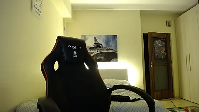 amydamarw online show from 04-04-26, 06:38