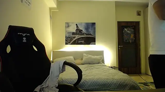 amydamarw online show from 04-05-26, 07:11