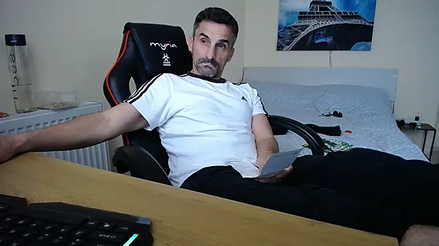 amydamarw online show from 04-21-26, 03:28