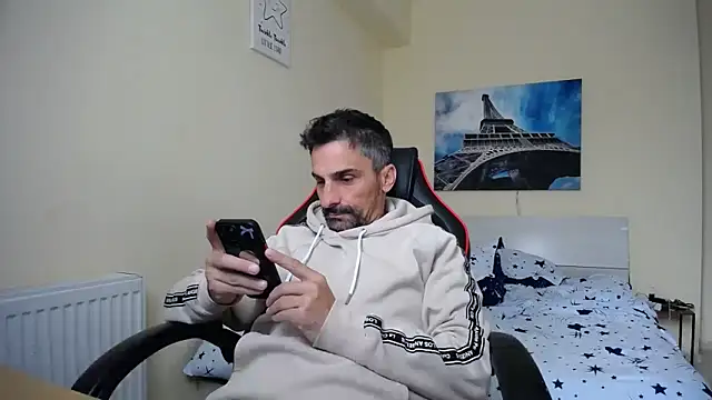 amydamarw online show from 04-30-26, 02:01