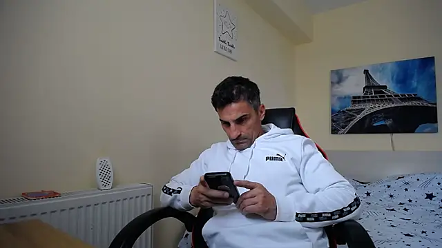 amydamarw online show from 05-02-26, 10:53