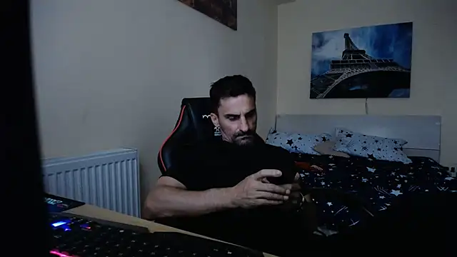 amydamarw online show from 05-31-26, 04:36