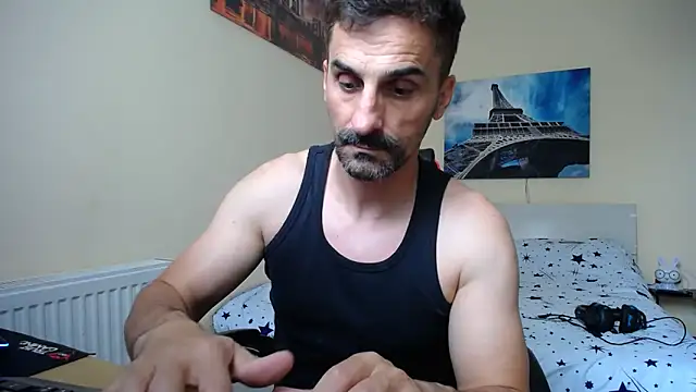 amydamarw online show from 06-04-26, 01:50