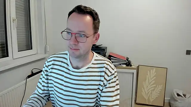 green oasis100 online show from 02-02-26, 07:23