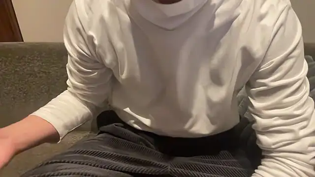 Snapshot of atom0407 chatting on 01-12-25, 04:08 atom0407 online show from 01-12-25, 04:08