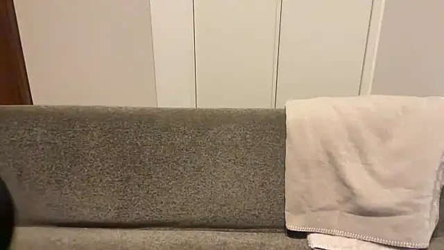 Snapshot of atom0407 chatting on 01-24-25, 04:49 atom0407 online show from 01-24-25, 04:49