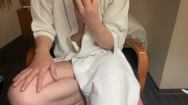 Snapshot of atom0407 chatting on 02-19-25, 02:34 atom0407 online show from 02-19-25, 02:34