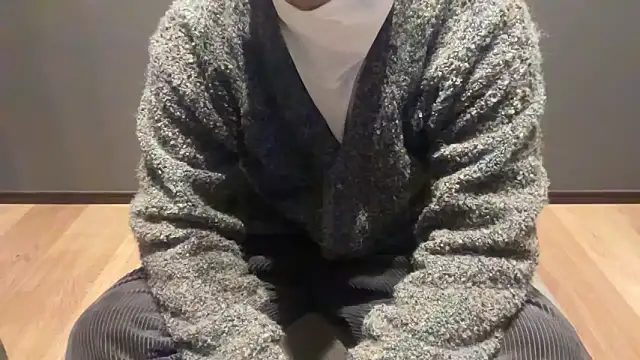 Snapshot of atom0407 chatting on 03-08-25, 05:49 atom0407 online show from 03-08-25, 05:49