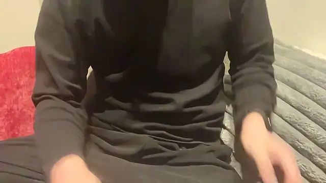 Snapshot of atom0407 chatting on 03-21-25, 03:24 atom0407 online show from 03-21-25, 03:24