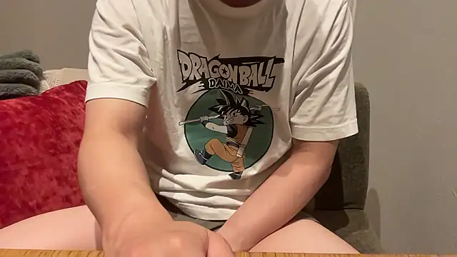 Snapshot of atom0407 chatting on 09-12-25, 04:40 atom0407 online show from 09-12-25, 04:40