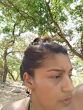 anaesca online show from 03-03-25, 05:50