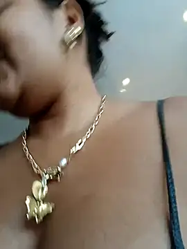 anaesca online show from 03-12-25, 05:38