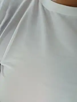 anaesca online show from 09-11-25, 02:17