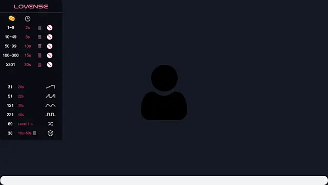 Snapshot of Avrilmoon chatting on 06-01-26, 12:12 Avrilmoon online show from 06-01-26, 12:12