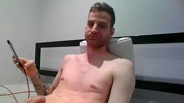 nikrozzz online show from 01-18-25, 09:34