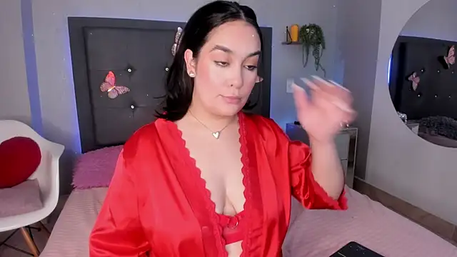 Snapshot of emma_lye chatting on 07-01-26, 06:40 emma lye online show from 07-01-26, 06:40