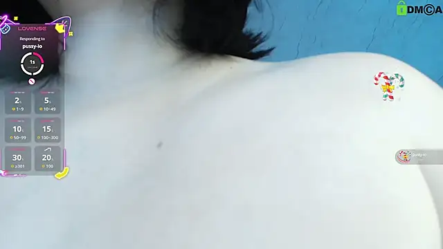 juli juliana online show from 10-07-25, 10:29