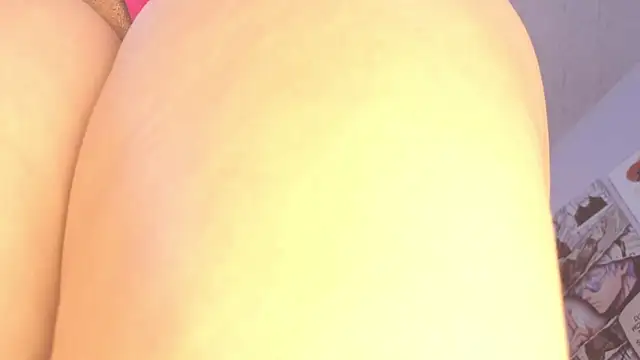 juli juliana online show from 04-11-26, 03:49