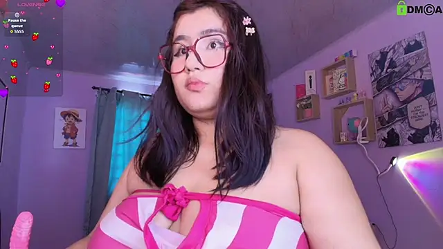 juli juliana online show from 06-26-26, 07:18