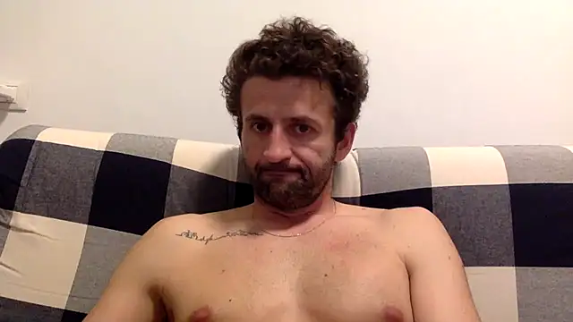 Elwallerox online show from 04-27-26, 08:18