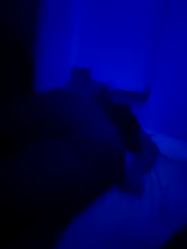 desihulk90 online show from 10-01-25, 01:00