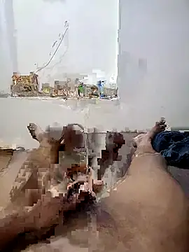 desihulk90 online show from 04-03-26, 04:49