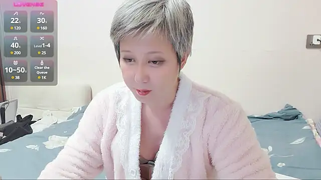 majlee2024 online show from 12-06-24, 03:00