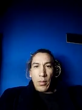 Greacky online show from 02-14-26, 04:42