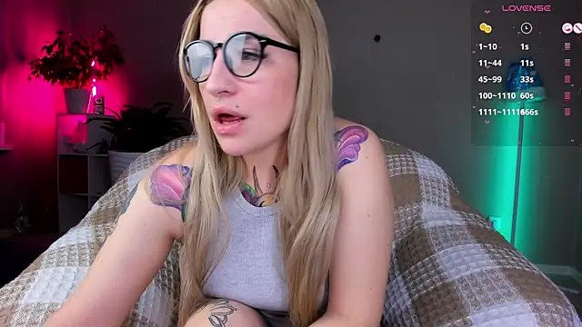 Tanya Acid online show from 01-05-25, 07:38