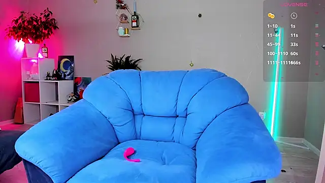 Tanya Acid online show from 01-10-25, 11:33