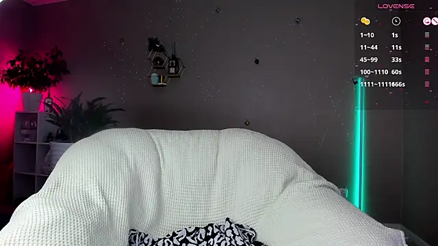 Tanya Acid online show from 01-14-25, 09:45