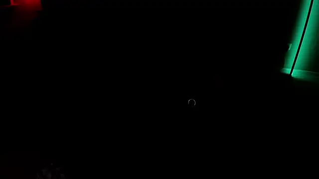 Tanya Acid online show from 02-07-25, 01:47