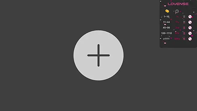 Tanya Acid online show from 10-11-25, 02:48