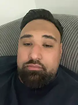 Anacondaking10 online show from 03-25-26, 08:04