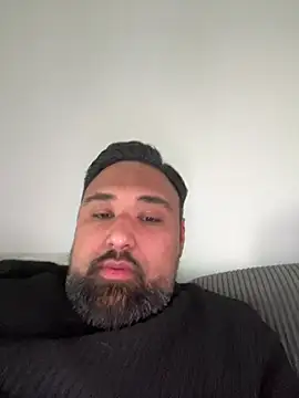 Anacondaking10 online show from 04-20-26, 05:59