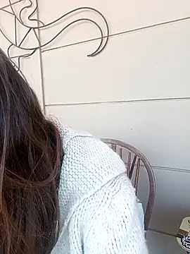 Snapshot of Missmesexycouple69 chatting on 10-02-25, 07:37 Missmesexycouple69 online show from 10-02-25, 07:37