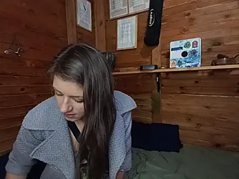 Snapshot of Missmesexycouple69 chatting on 05-15-26, 03:19 Missmesexycouple69 online show from 05-15-26, 03:19