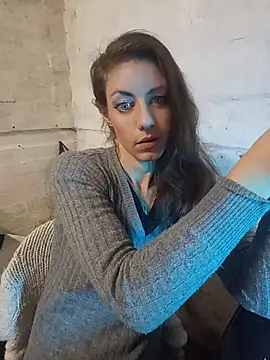 Snapshot of Missmesexycouple69 chatting on 06-02-26, 02:52 Missmesexycouple69 online show from 06-02-26, 02:52
