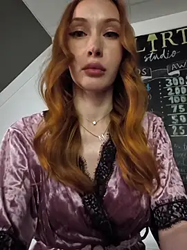 Snapshot of MayaSolar chatting on 02-07-26, 09:51 MayaSolar online show from 02-07-26, 09:51