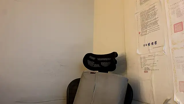 chih515 online show from 11-05-25, 08:25