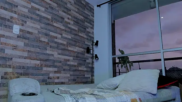 Snapshot of zaiin_diesel chatting on 01-16-25, 11:04 zaiin diesel online show from 01-16-25, 11:04