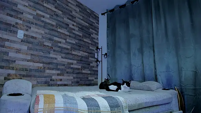 Snapshot of zaiin_diesel chatting on 01-30-25, 01:22 zaiin diesel online show from 01-30-25, 01:22