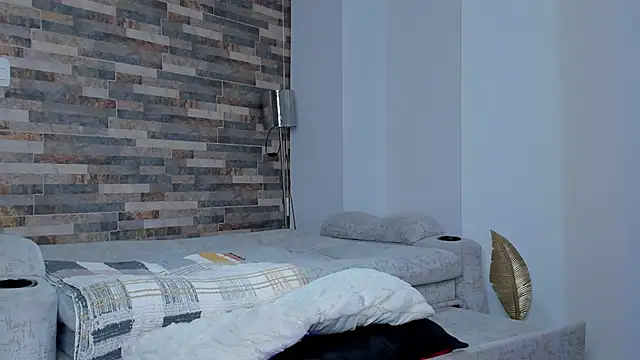 Snapshot of zaiin_diesel chatting on 03-10-25, 11:38 zaiin diesel online show from 03-10-25, 11:38