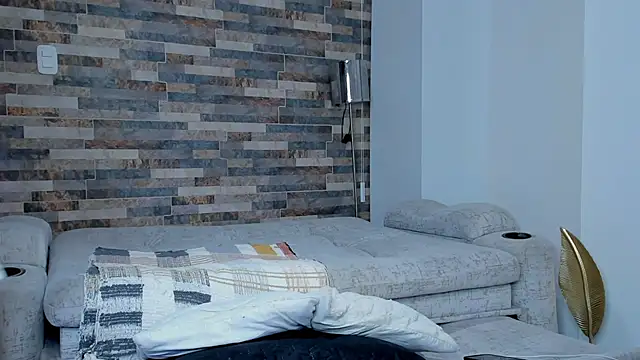 Snapshot of zaiin_diesel chatting on 03-12-25, 11:12 zaiin diesel online show from 03-12-25, 11:12